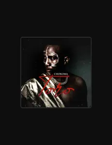 Listen to Tinotenda Jazzman, watch music videos, read bio, see tour dates & more!