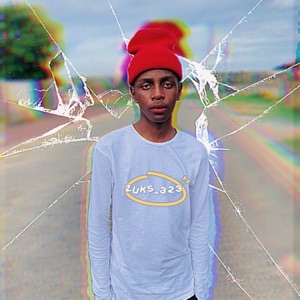 Matsa It (feat. PIANO ESSENCE)