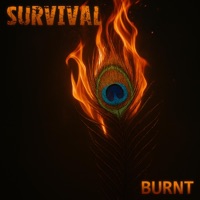 Burnt - Single - Survival