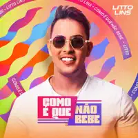 Love Proibido — Litto Lins,Gleydson Gavião