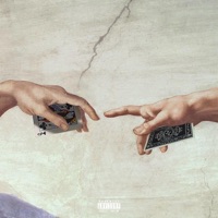 Playing Cards - KNOCKSTXR