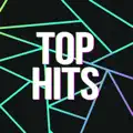  - TOP HITS