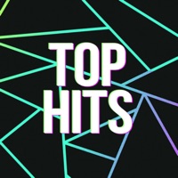  - TOP HITS
