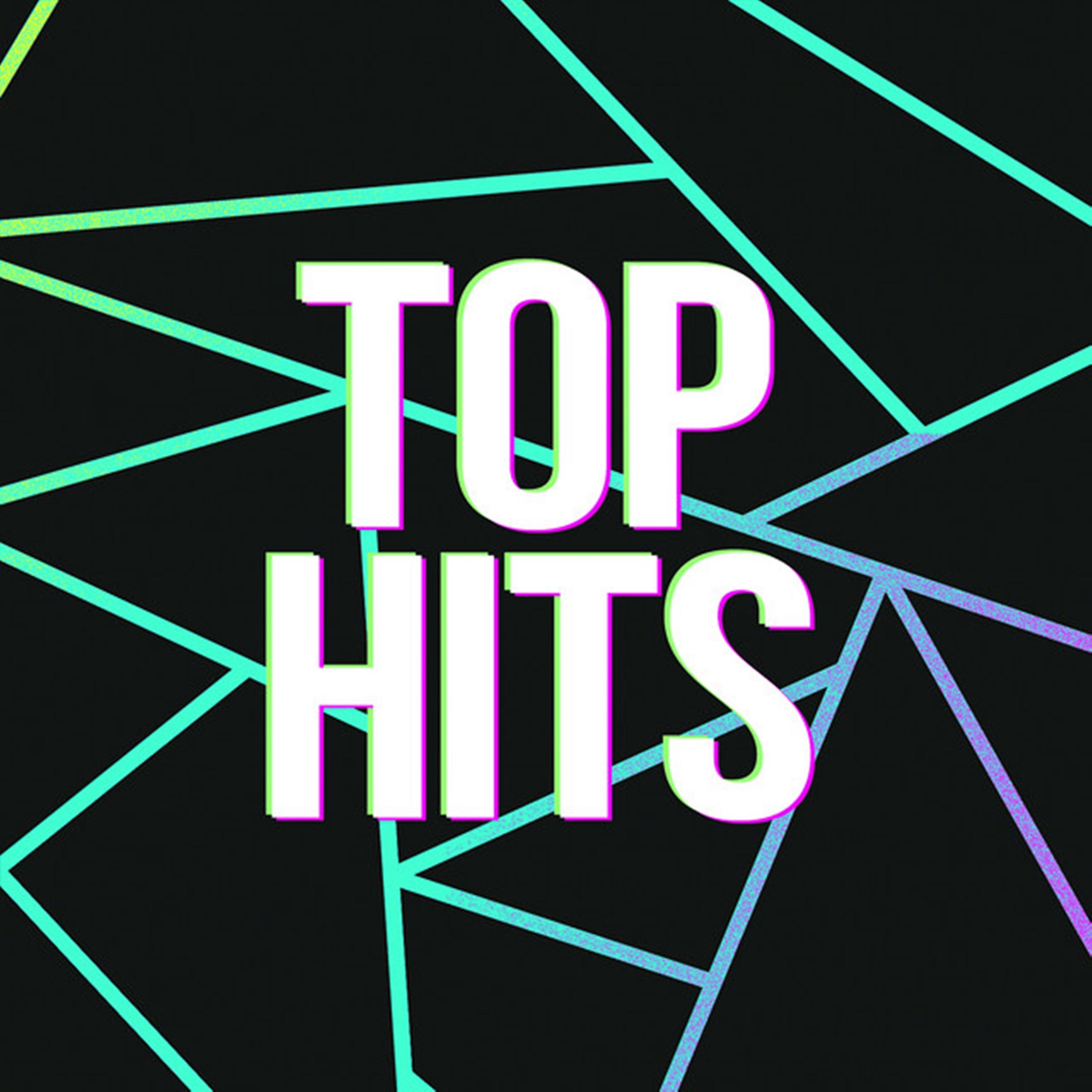 São Seis Corda - Single