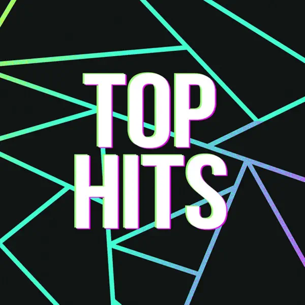 São Seis Corda — Top Hits Music