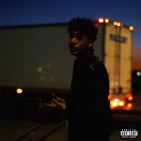 Tiempo Pasando - Single - Brokeboirichie