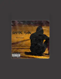 Ouça $ayless, assista a videoclipes, leia a biografia, veja as datas das turnês e mais!