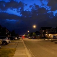 obsessed (feat. GroovyXO) - Single - 5rackkz