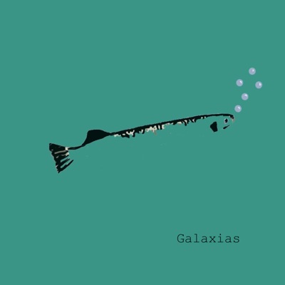 Galaxias - Single