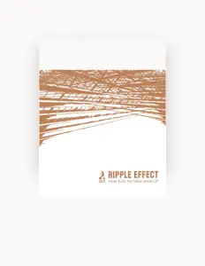 Listen to Ripple Effect, watch music videos, read bio, see tour dates & more!