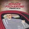 Ronnie Pickering Freestyle (feat. Asher) - Jay0117 lyrics