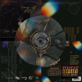 Scarcha Jotha Stark & Size D