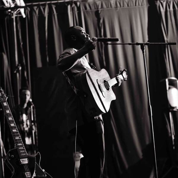 Umucancuro (Live)