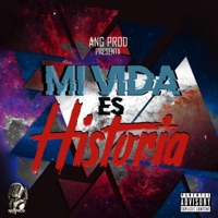 Como juego (feat. Ozeeck Madafaka) - Single - Angel Viera