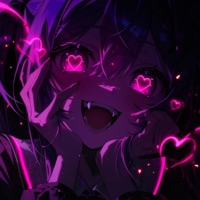電脳狩猟夜 - Single - NONOMU
