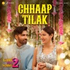 Chhaap Tilak
