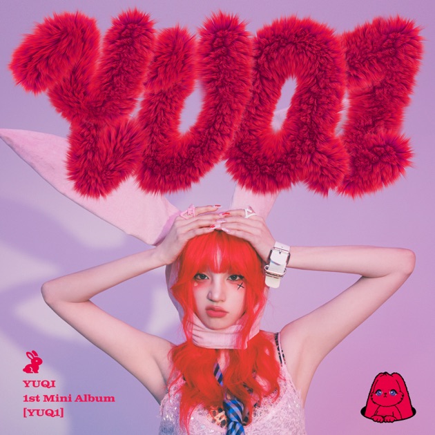 2025春大特価セール！ - EP - SWAY I Album Music Apple - i-dle by アイドル