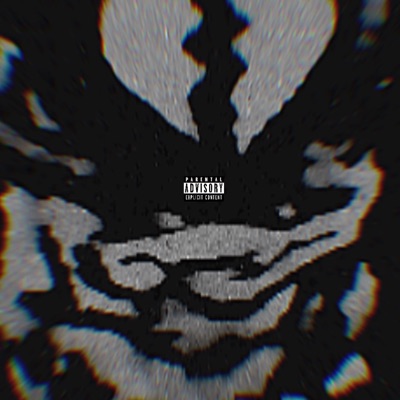 fromthaheart, again.