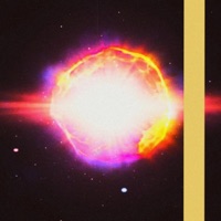 diestar - Single - XLOGAN!, BRANNY & awake after dark