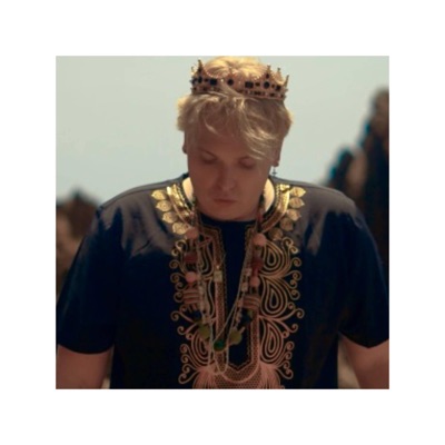 HAUNTING ME - Single