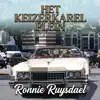 Het Keizer Karelplein