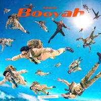 Booyah - Single - SHOU