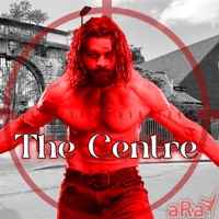 The Centre (Sped Up Remixes) - aRaY