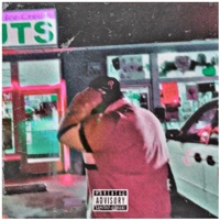 Turn Me On / Superstar - Single - yungisraelhoe!