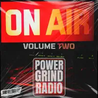 Echoes of the Fallen — Power Grind Radio