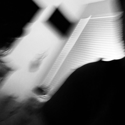 Rekollection - Single