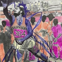 rain song - Single - Amol