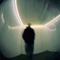 Charmed - Single - wowflower & Worthington Callihan