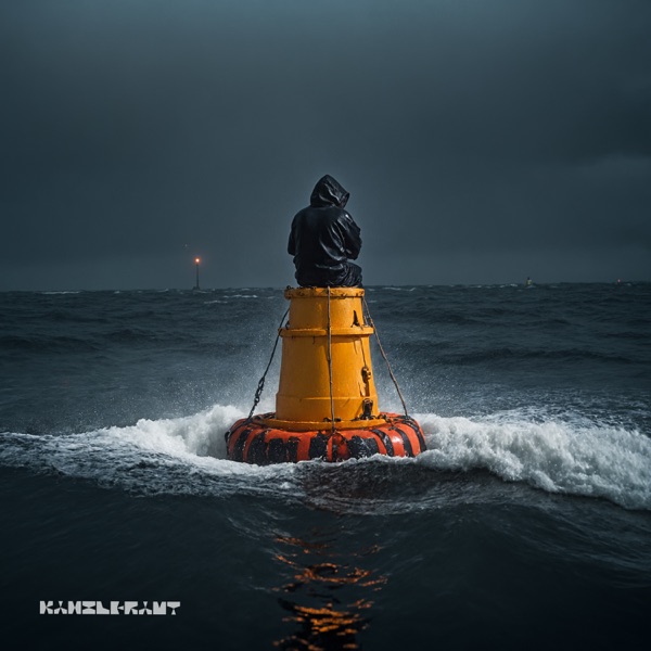 Beacon - Single