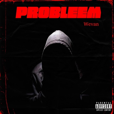Probleem - Single