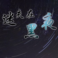 迷失在黑夜 - Single - 九歌
