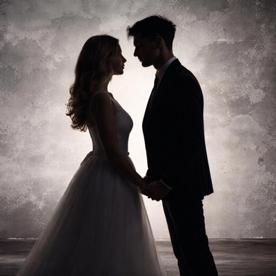 Tugamaydi Sevgim (Jaloliddin Ahmadaliyev uslubida)