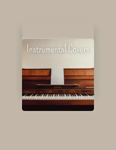 聆聽 Thomas Burton、觀看音樂影片、閱讀小傳、查看巡演日期等！