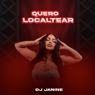Quero Localtear - Single