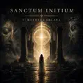 Sanctum Initium