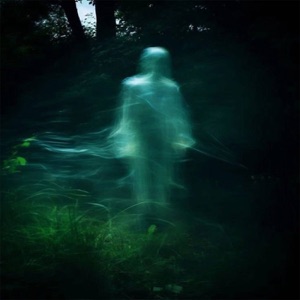 seclusion - Single