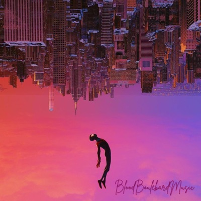 MAXIMILIANO - Single