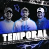 Temporal - Single