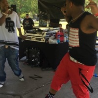 Rollin (feat. Tukie Dee) - Single - Scooter Tha Best