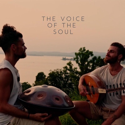 Voice Of The Soul - Single
