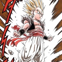 Weekend (feat. Smooty2k, Mygod & Teenslug) - Single - Xeraki