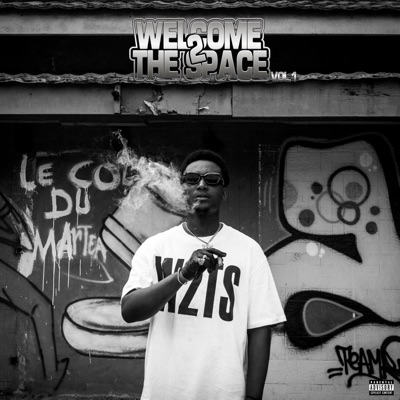 W2TS vol.1