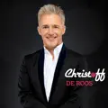 De Roos