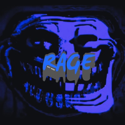 BASS MEDIA - RAGE (grind season)