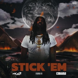 STICK 'EM