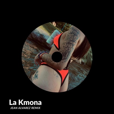 La Kmona - Single